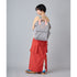 Anello Beverly Kuchigane Backpack R